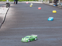 �I�[�v��A-1-2