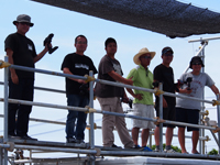 �I�[�v��A-2-2