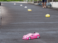 �I�[�v���a-1