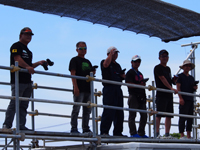 �I�[�v���a-2