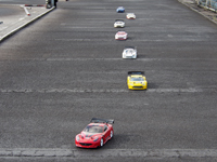 �I�[�v��A-1