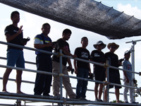 �I�[�v��A-2