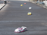 �I�[�v��B-1