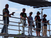 �I�[�v��B-2