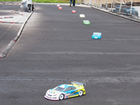 �I�[�v��A-1-1