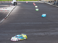 �I�[�v��A-1-2