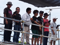 �I�[�v��A-2-2