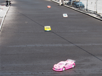 �I�[�v���a-1