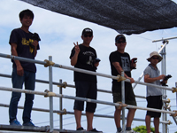 �I�[�v���a-2