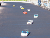 �^�~���`-1