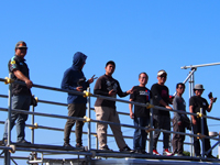 �^�~���`-2