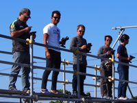 �s�f�P�O�`-1