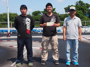 �^�~���N���X�`���C���E�g�b�v�R