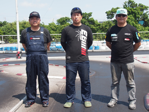 �^�~���N���XB���C���E�g�b�v�R