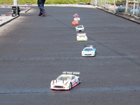 �^�~���`-1