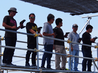 �^�~���`-2