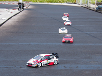 �^�~���a-1