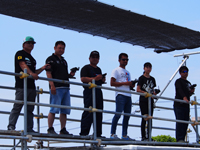 �^�~���a-2