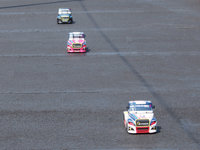 �g���b�N�`-1