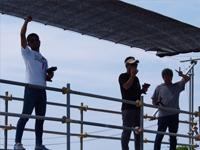 �g���b�N�`-2