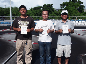 �^�~���N���X�`���C���E�g�b�v�R