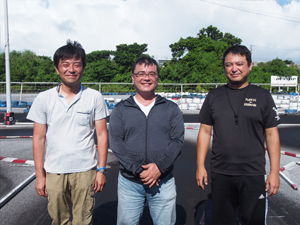 �^�~���N���X�a���C���E�g�b�v�R