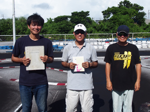 �~�j�N���X�`���C���E�g�b�v�R