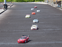 �^�~���`-1