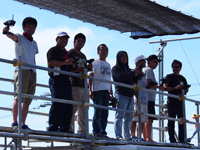 �^�~���`-2