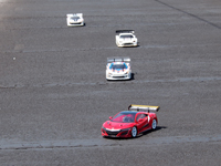 �^�~���a-1