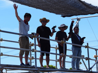 �^�~���a-1