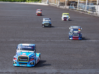 �g���b�N�`-1