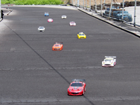 �^�~���`-1