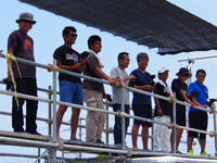 �^�~���`-2