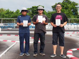 �^�~���N���X�a���C���E�g�b�v�R