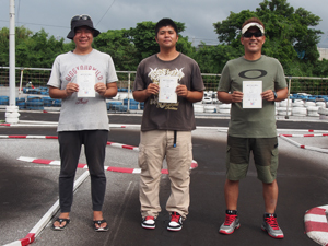 �~�j�N���X�`���C���E�g�b�v�R