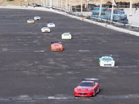 �^�~���`-1