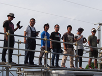 �^�~���`-2