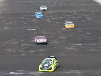 �^�~���a-1