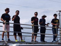 �^�~���a-2