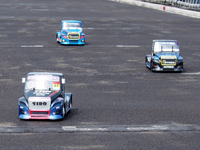 �g���b�N�N���X�`-1