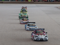 �^�~���`-1