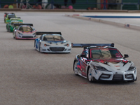 �^�~���`-2