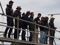 �I�[�v��A-2