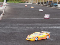 �I�[�v���a-1