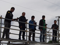 �I�[�v���a-2