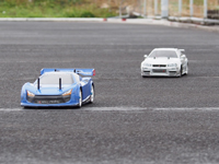 �^�~���a-1