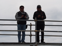 �^�~���a-2