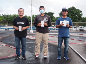 �I�[�v���N���XA���C���E�g�b�v�R