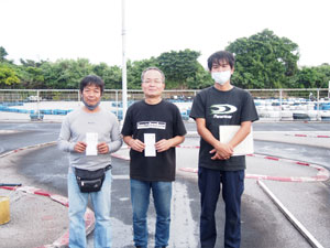 �^�~���N���X�`���C���E�g�b�v�R